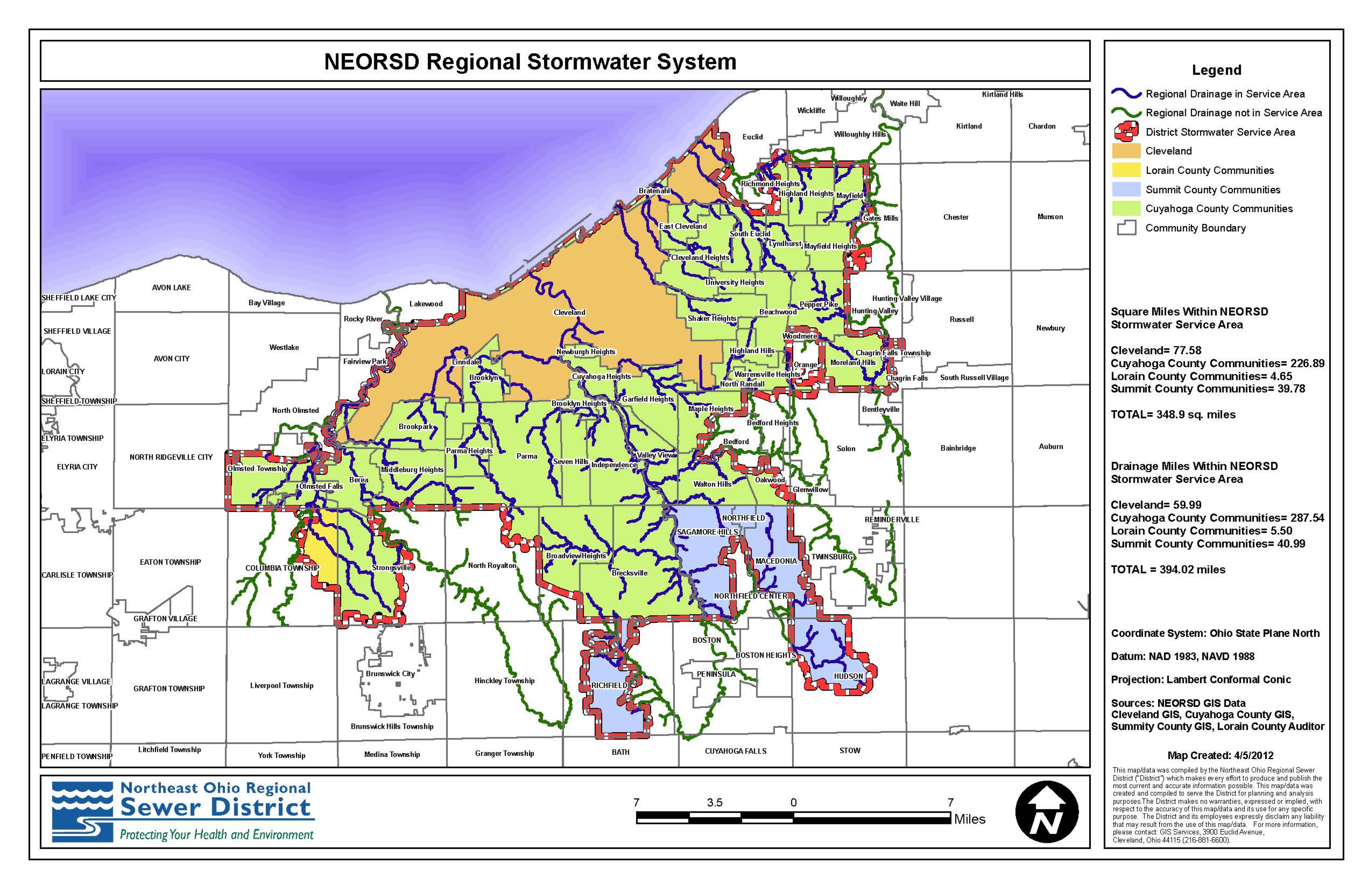  neorsd Blog STORMWATER Workshops For Large Non res Property Owners 