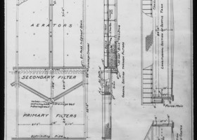 ARCHIVES: “Detailed plan, 1902”